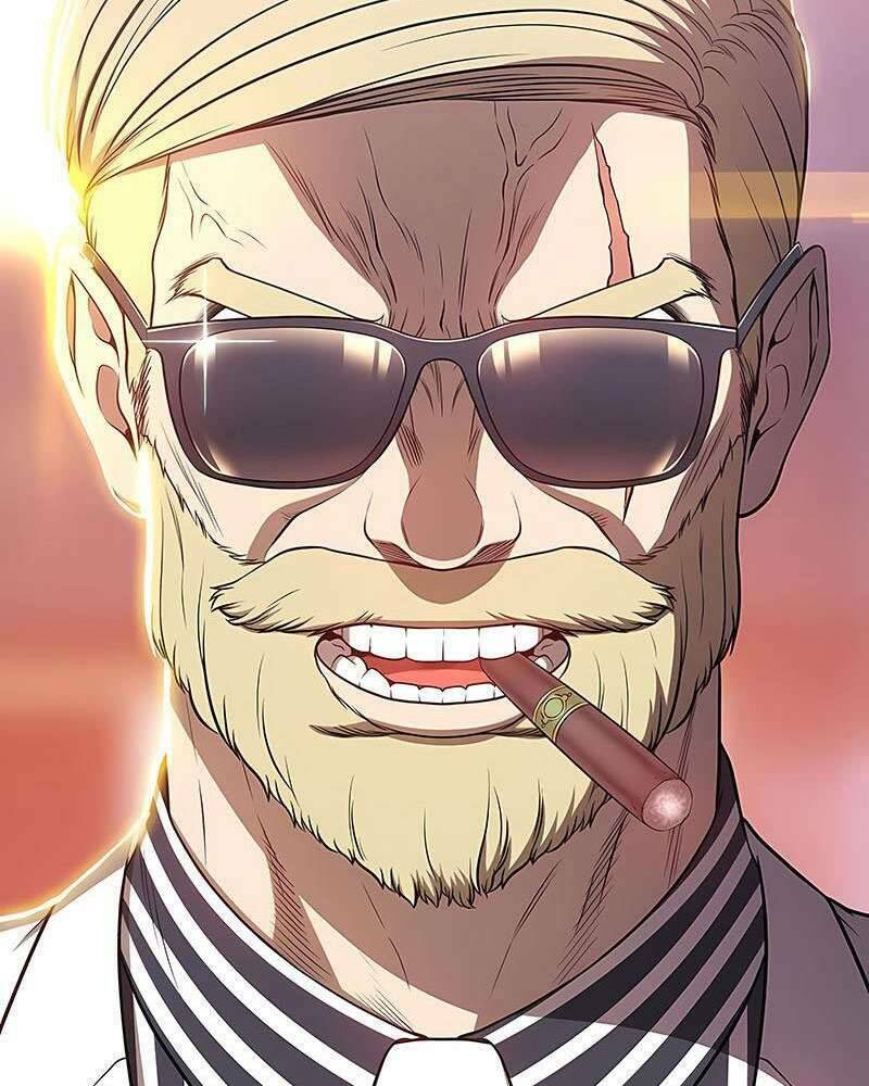 Gậy Gỗ Cấp 99+ Chapter 25.5 - Trang 2