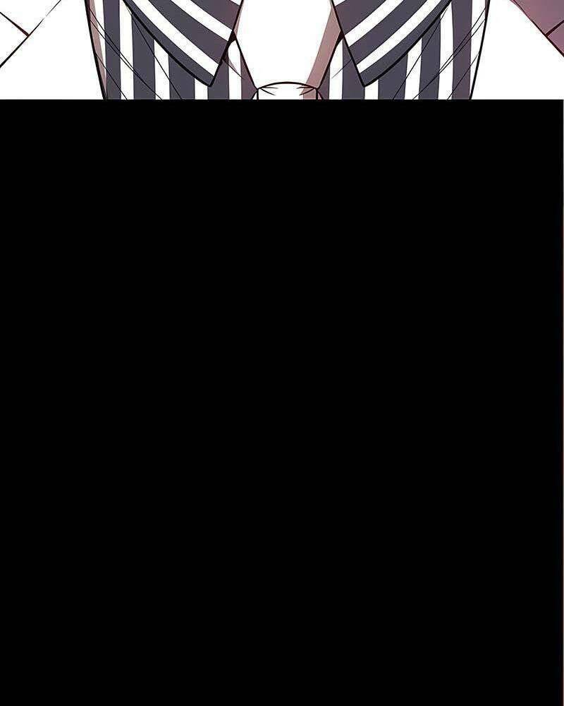 Gậy Gỗ Cấp 99+ Chapter 25.5 - Trang 2