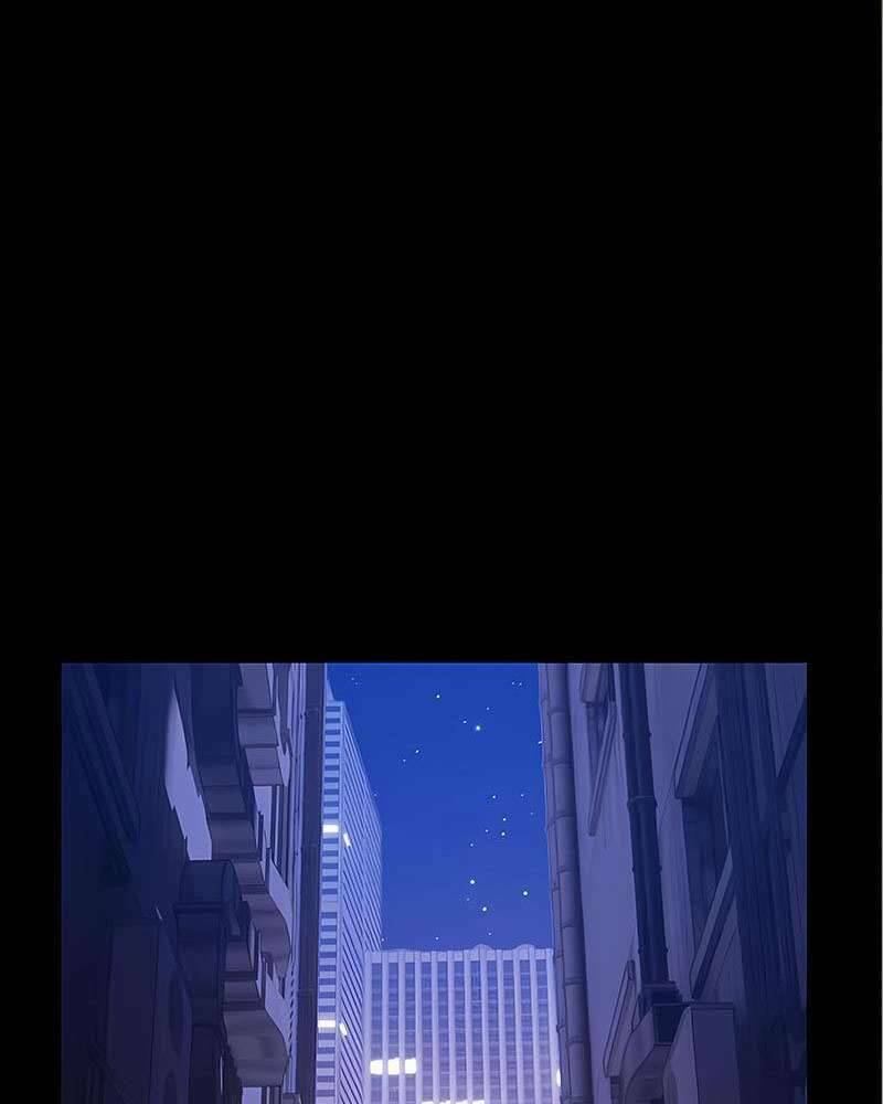 Gậy Gỗ Cấp 99+ Chapter 25.5 - Trang 2