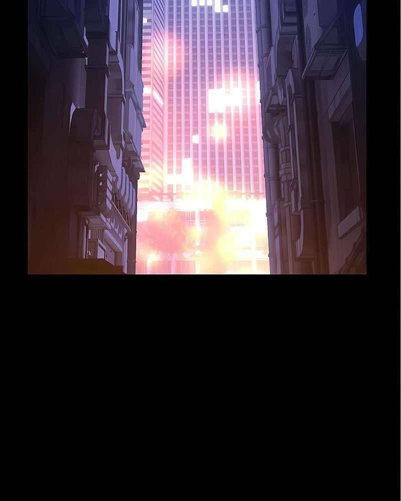 Gậy Gỗ Cấp 99+ Chapter 25.5 - Trang 2