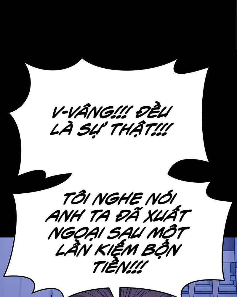 Gậy Gỗ Cấp 99+ Chapter 25.5 - Trang 2