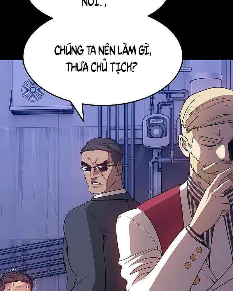Gậy Gỗ Cấp 99+ Chapter 25.5 - Trang 2