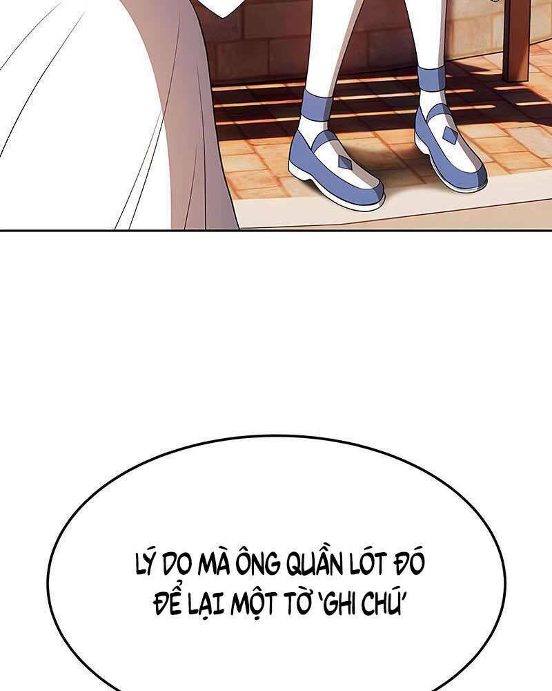 Gậy Gỗ Cấp 99+ Chapter 25.5 - Trang 2