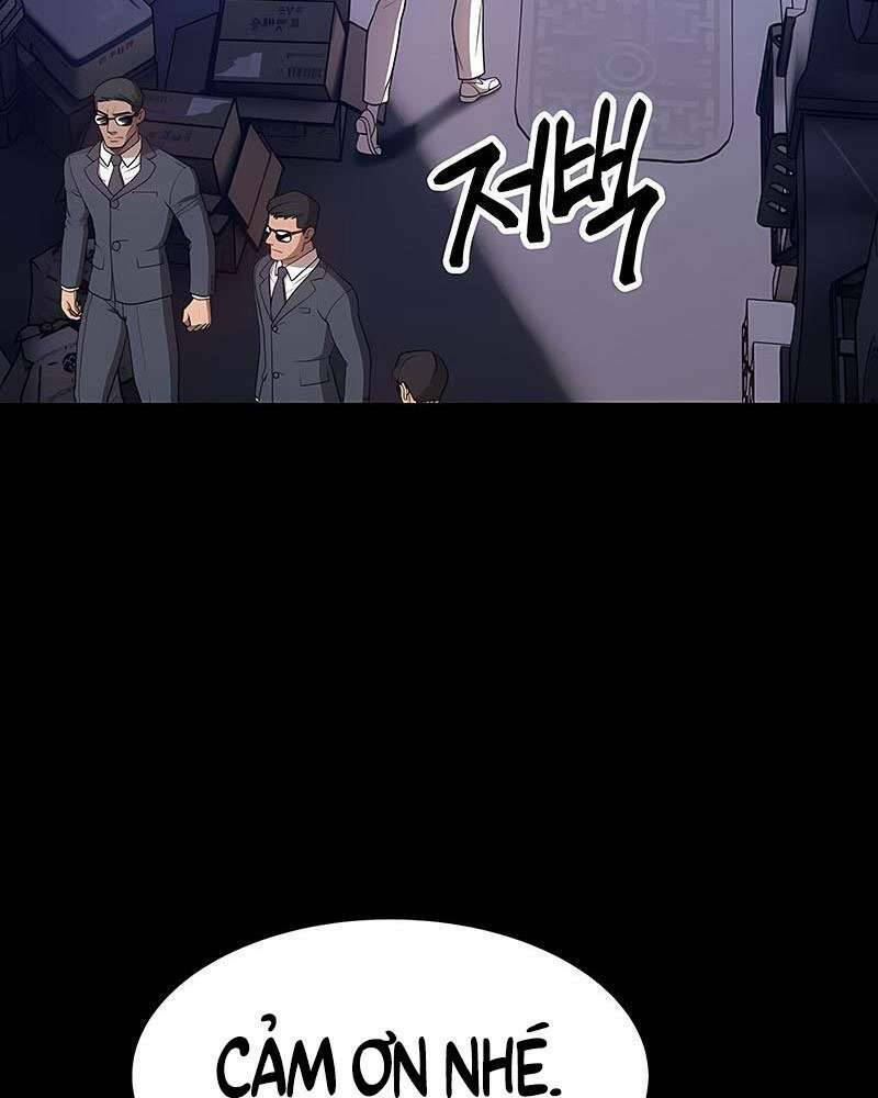 Gậy Gỗ Cấp 99+ Chapter 25.5 - Trang 2