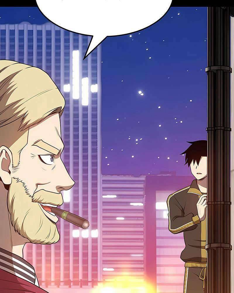 Gậy Gỗ Cấp 99+ Chapter 25.5 - Trang 2