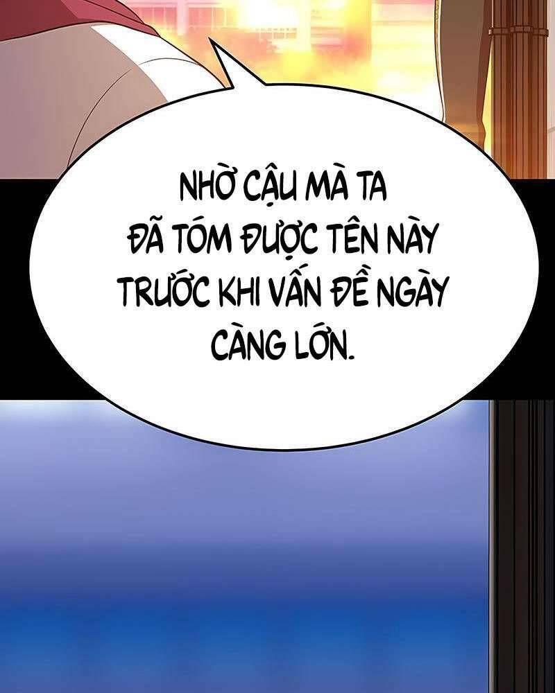 Gậy Gỗ Cấp 99+ Chapter 25.5 - Trang 2
