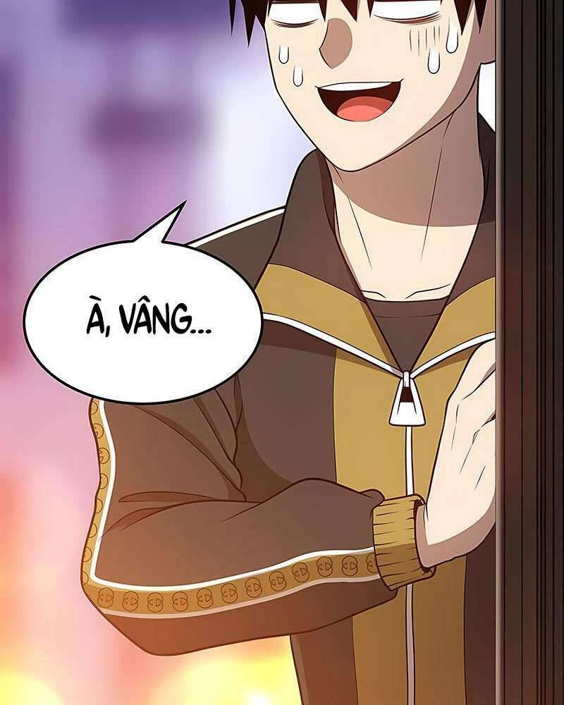 Gậy Gỗ Cấp 99+ Chapter 25.5 - Trang 2