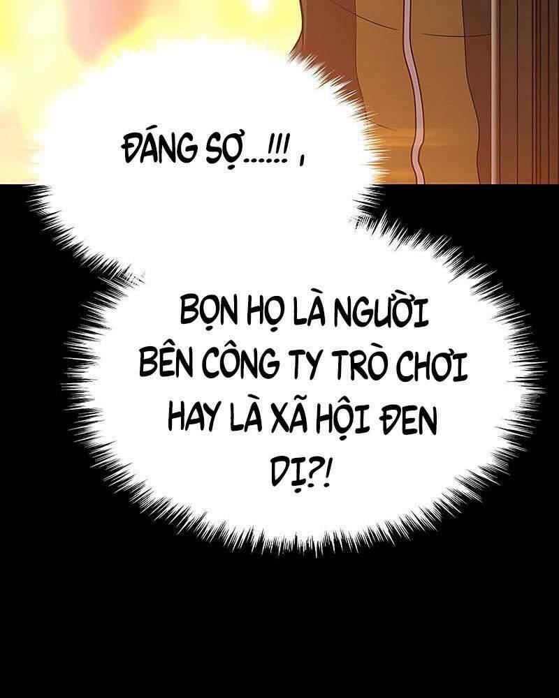 Gậy Gỗ Cấp 99+ Chapter 25.5 - Trang 2