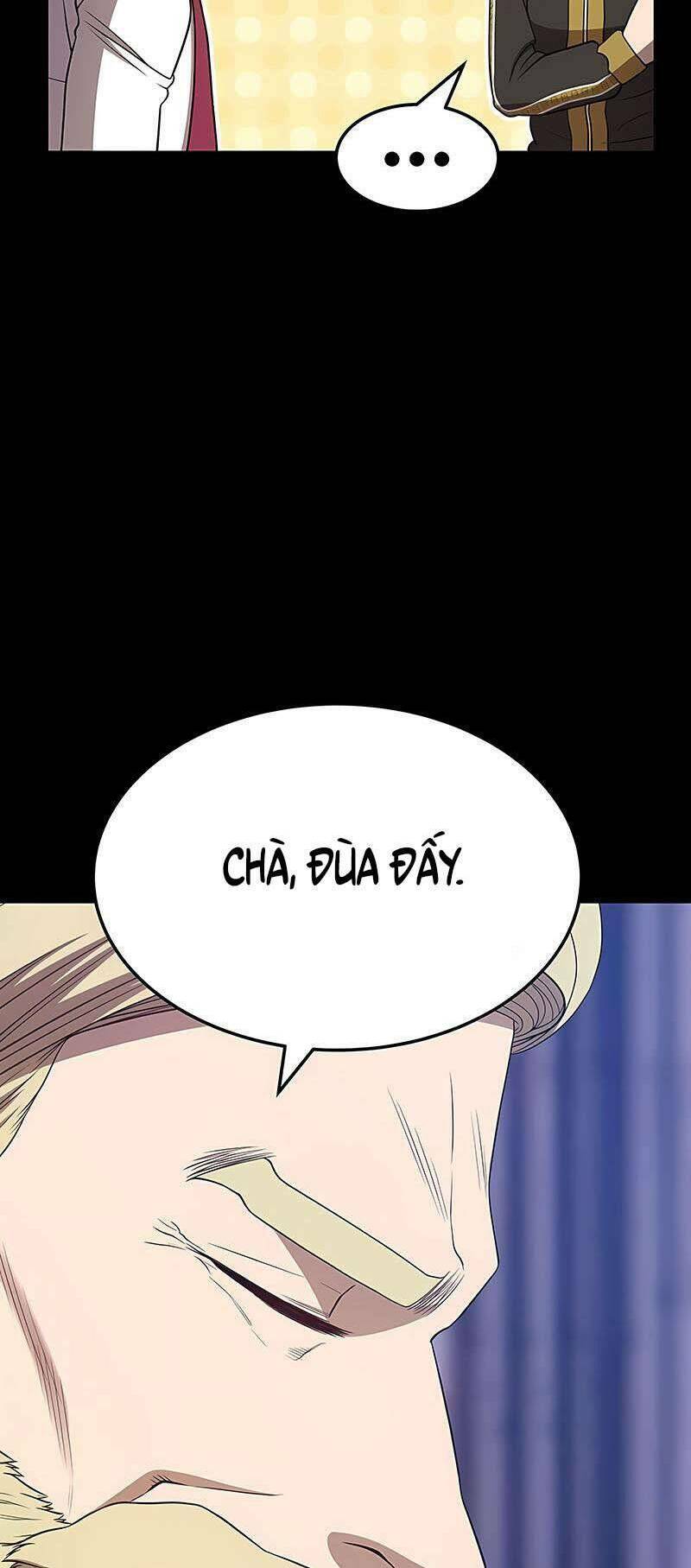 Gậy Gỗ Cấp 99+ Chapter 25.5 - Trang 2