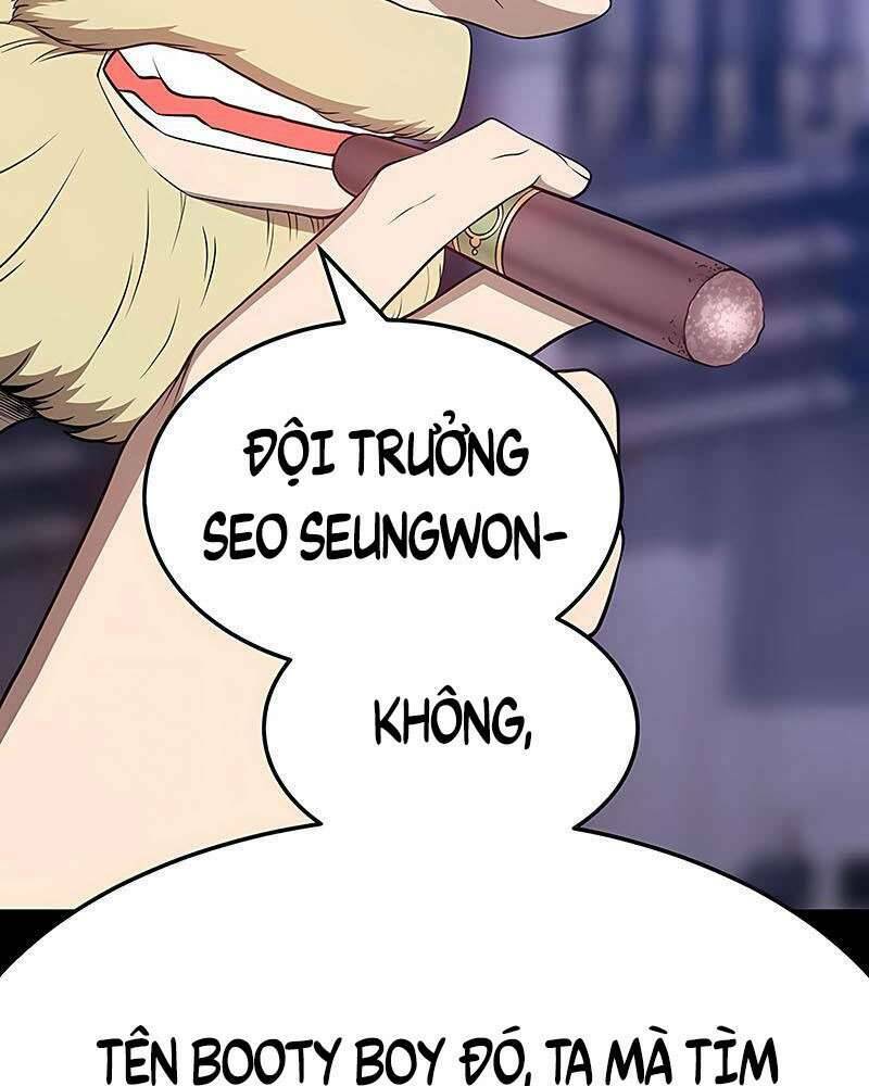 Gậy Gỗ Cấp 99+ Chapter 25.5 - Trang 2