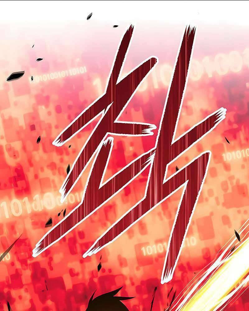 Gậy Gỗ Cấp 99+ Chapter 25 - Trang 2