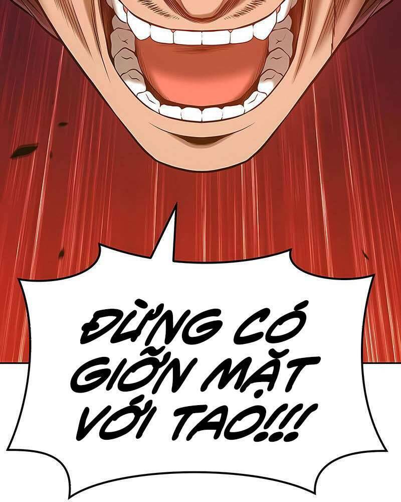 Gậy Gỗ Cấp 99+ Chapter 25 - Trang 2