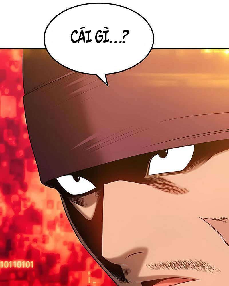 Gậy Gỗ Cấp 99+ Chapter 25 - Trang 2