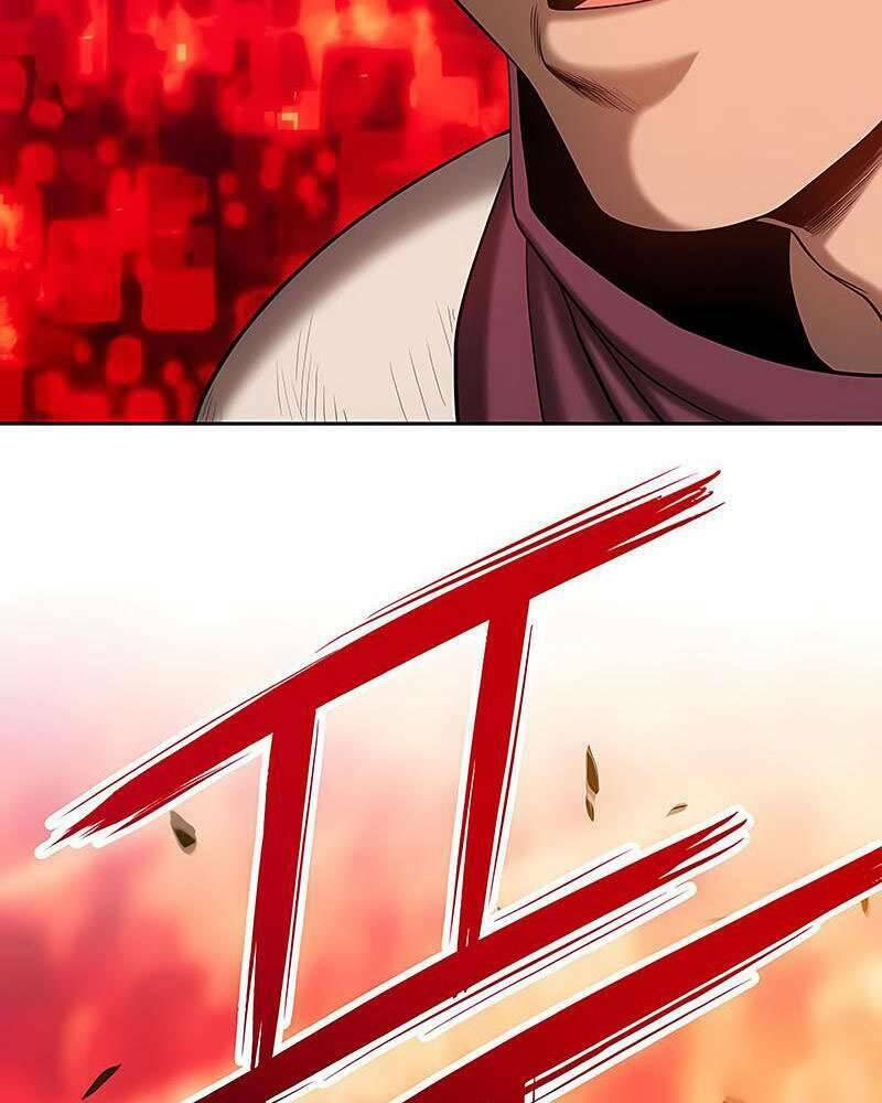 Gậy Gỗ Cấp 99+ Chapter 25 - Trang 2