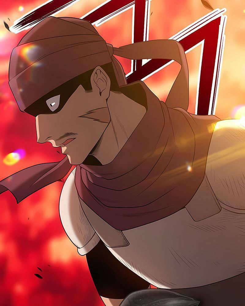 Gậy Gỗ Cấp 99+ Chapter 25 - Trang 2