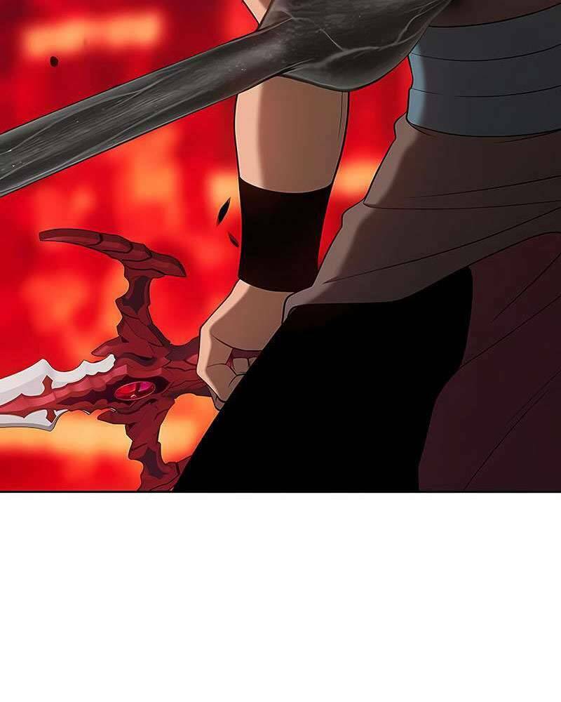 Gậy Gỗ Cấp 99+ Chapter 25 - Trang 2