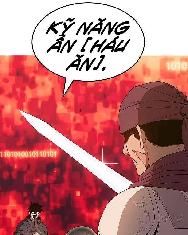 Gậy Gỗ Cấp 99+ Chapter 25 - Trang 2