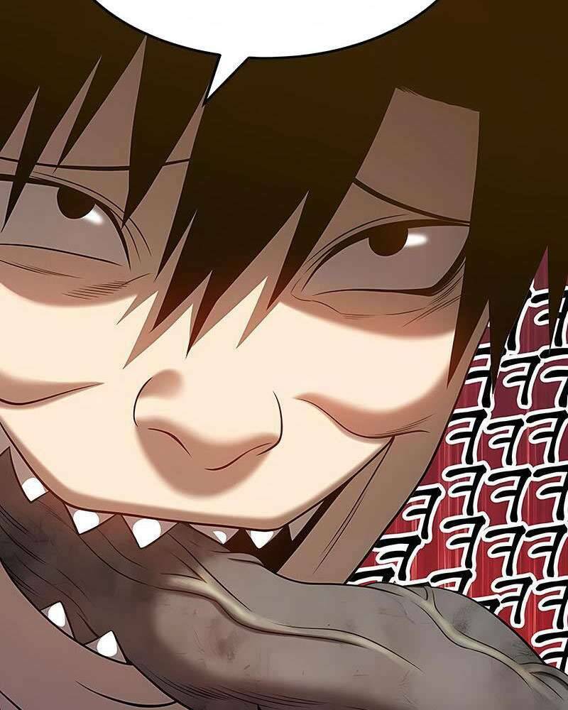 Gậy Gỗ Cấp 99+ Chapter 25 - Trang 2