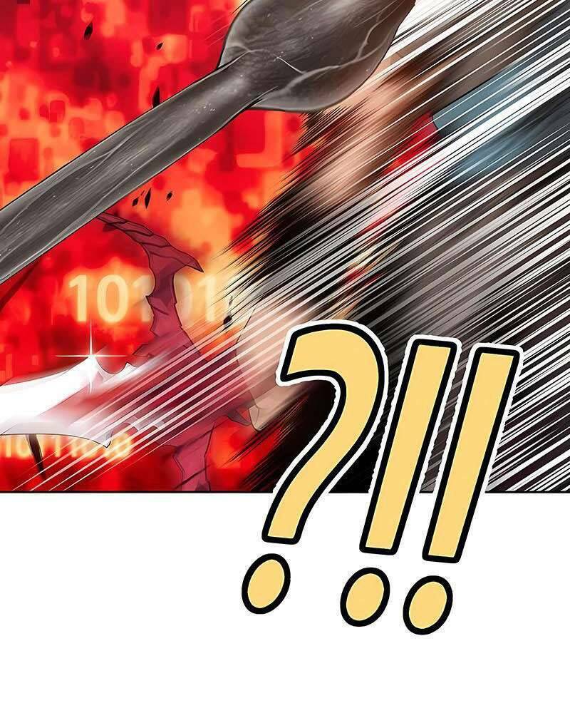 Gậy Gỗ Cấp 99+ Chapter 25 - Trang 2