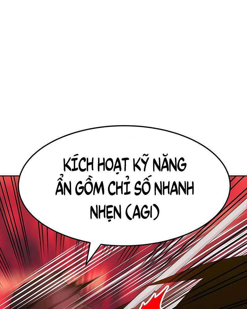 Gậy Gỗ Cấp 99+ Chapter 25 - Trang 2
