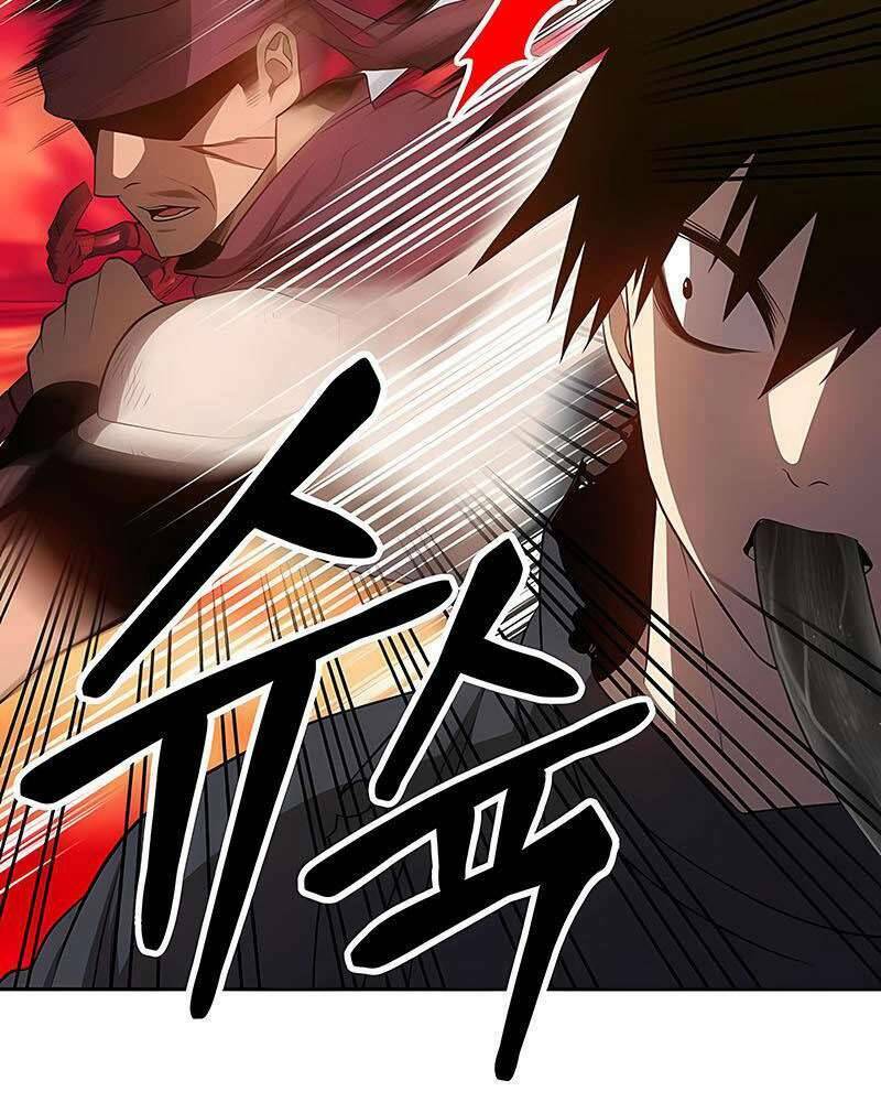 Gậy Gỗ Cấp 99+ Chapter 25 - Trang 2