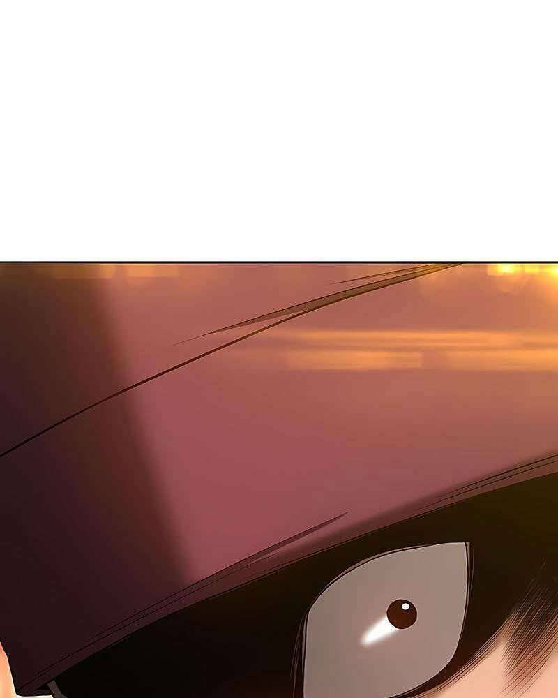 Gậy Gỗ Cấp 99+ Chapter 25 - Trang 2