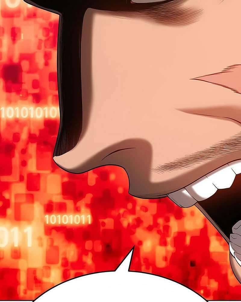 Gậy Gỗ Cấp 99+ Chapter 25 - Trang 2