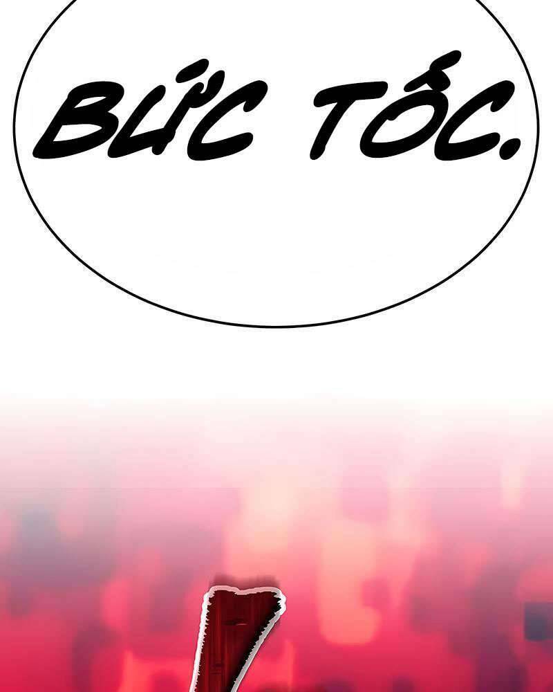 Gậy Gỗ Cấp 99+ Chapter 25 - Trang 2