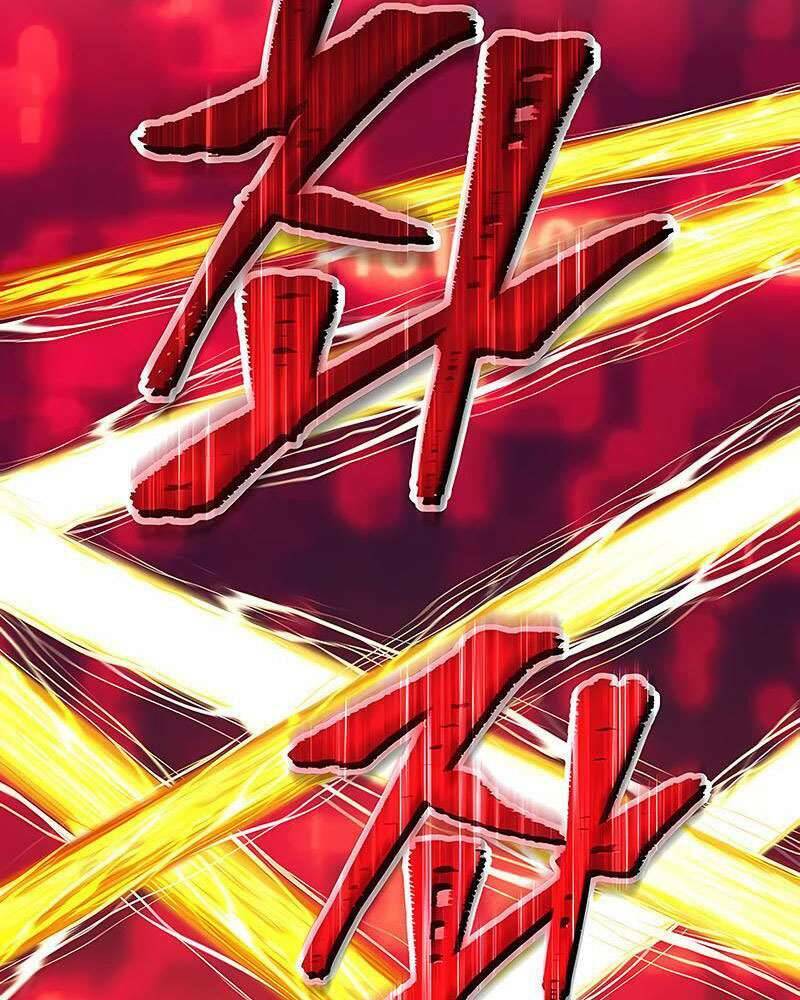 Gậy Gỗ Cấp 99+ Chapter 25 - Trang 2