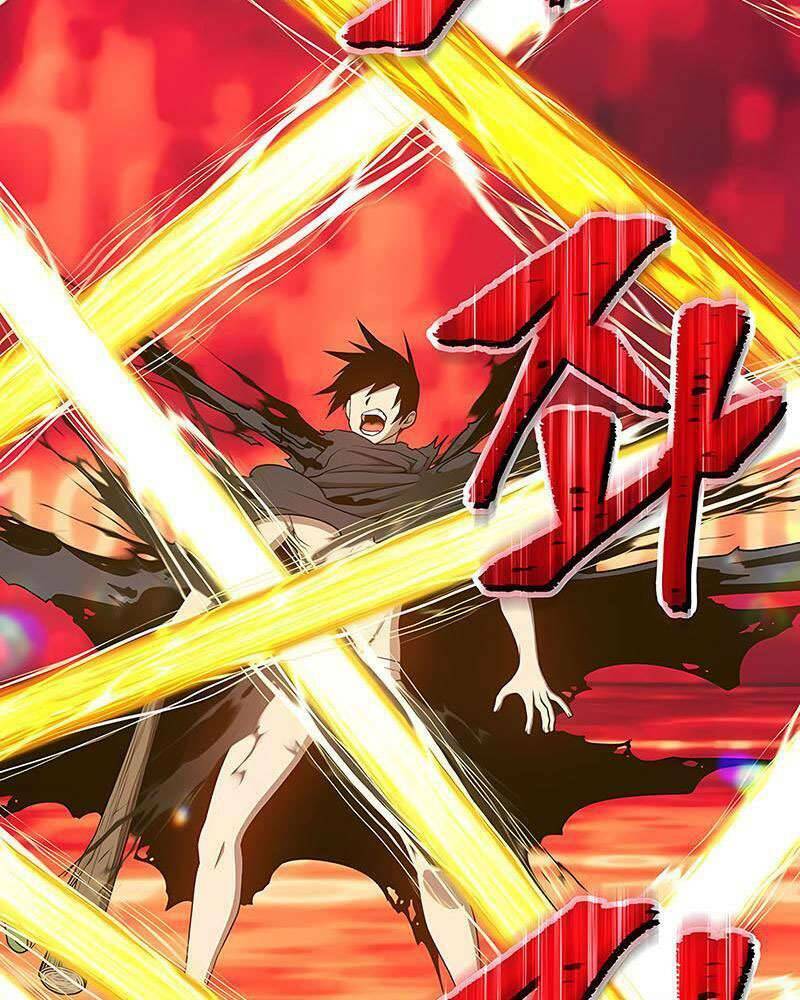 Gậy Gỗ Cấp 99+ Chapter 25 - Trang 2