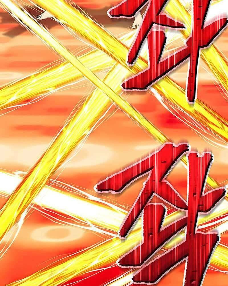 Gậy Gỗ Cấp 99+ Chapter 25 - Trang 2