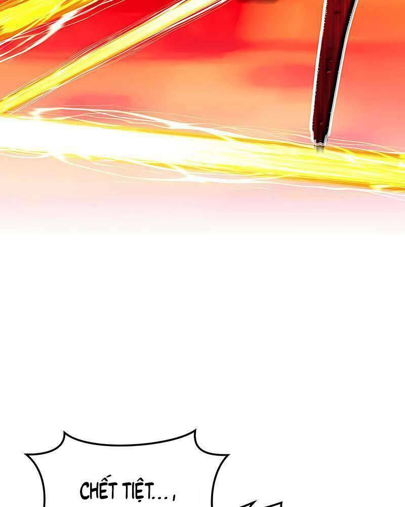 Gậy Gỗ Cấp 99+ Chapter 25 - Trang 2