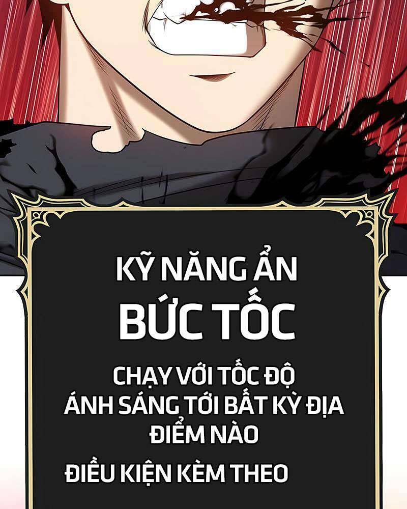 Gậy Gỗ Cấp 99+ Chapter 25 - Trang 2