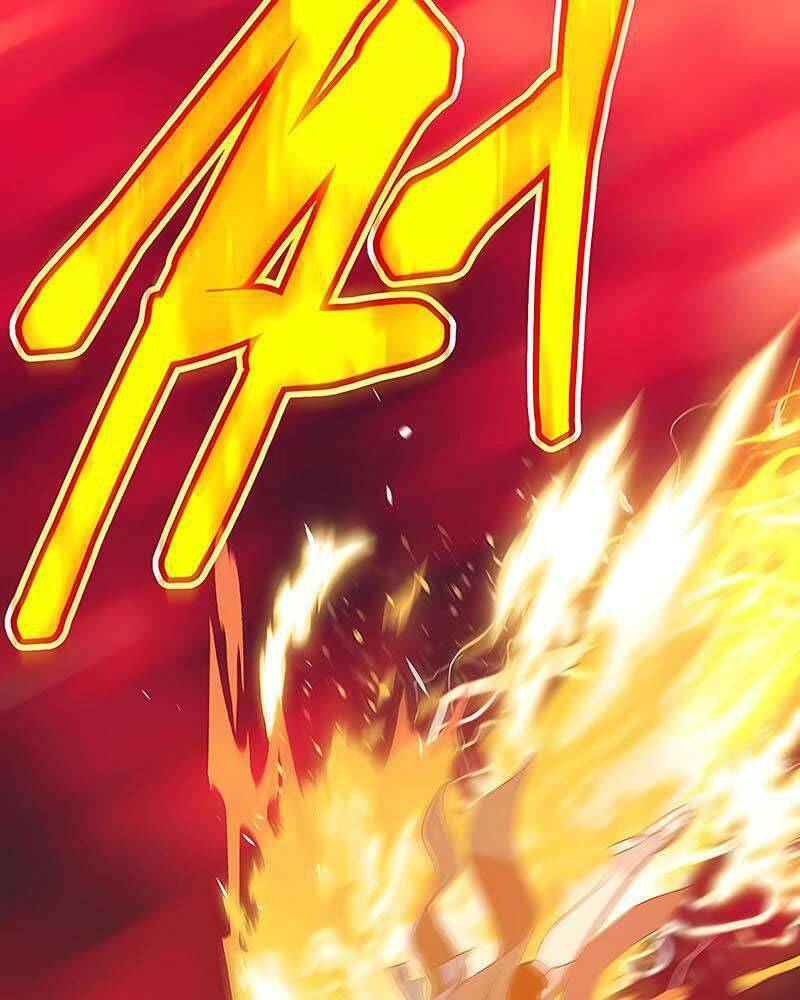 Gậy Gỗ Cấp 99+ Chapter 25 - Trang 2