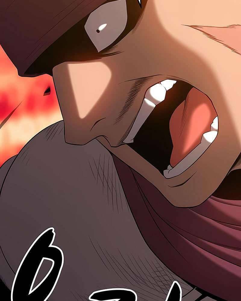 Gậy Gỗ Cấp 99+ Chapter 25 - Trang 2