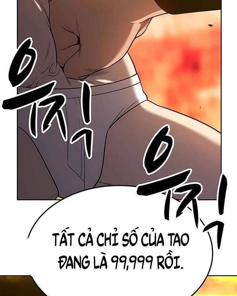 Gậy Gỗ Cấp 99+ Chapter 25 - Trang 2