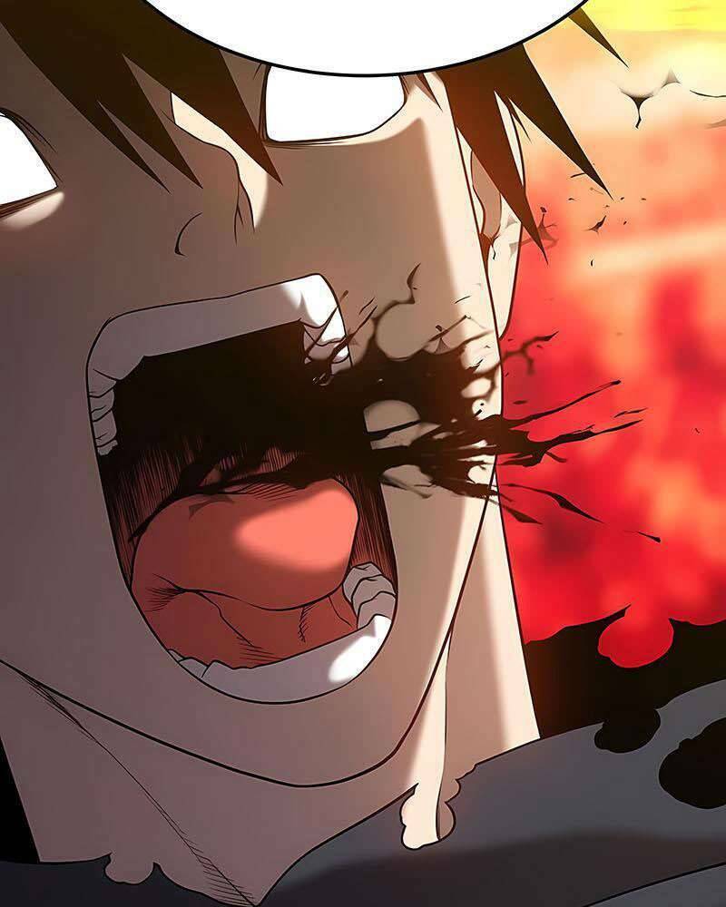 Gậy Gỗ Cấp 99+ Chapter 25 - Trang 2