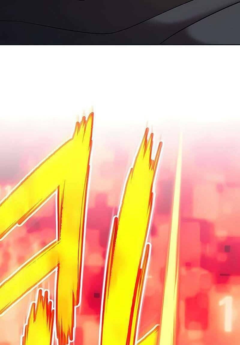 Gậy Gỗ Cấp 99+ Chapter 25 - Trang 2