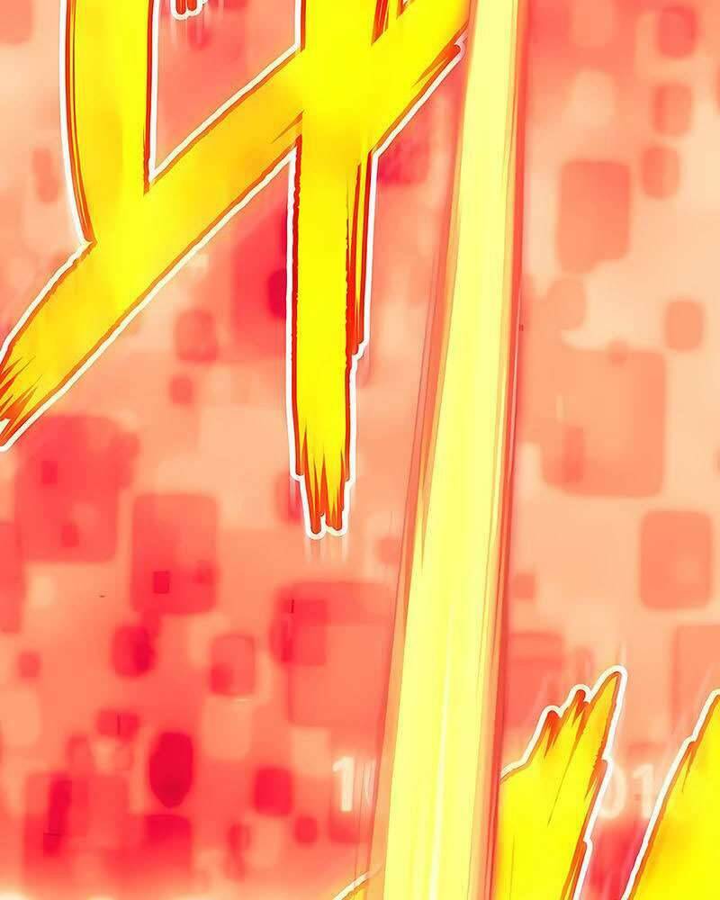 Gậy Gỗ Cấp 99+ Chapter 25 - Trang 2