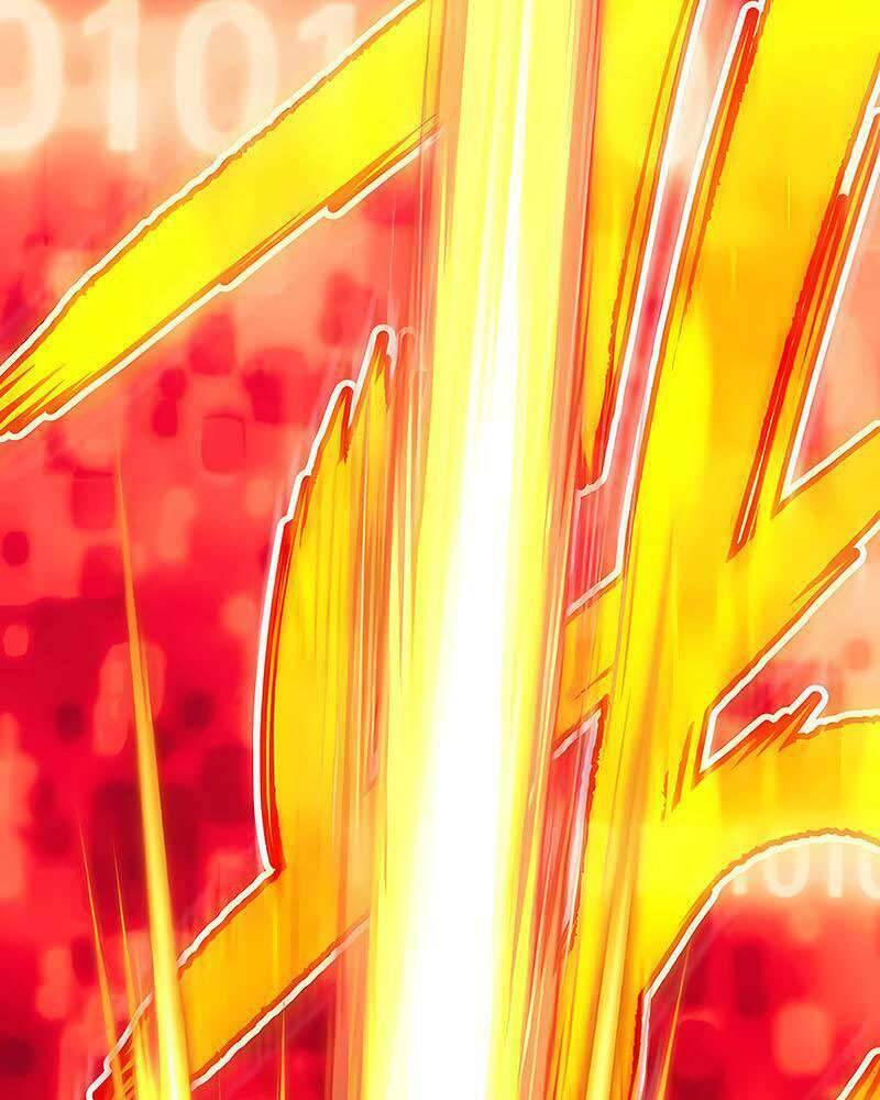 Gậy Gỗ Cấp 99+ Chapter 25 - Trang 2