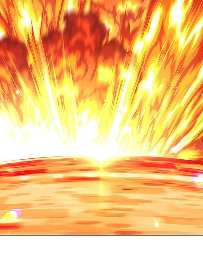 Gậy Gỗ Cấp 99+ Chapter 25 - Trang 2