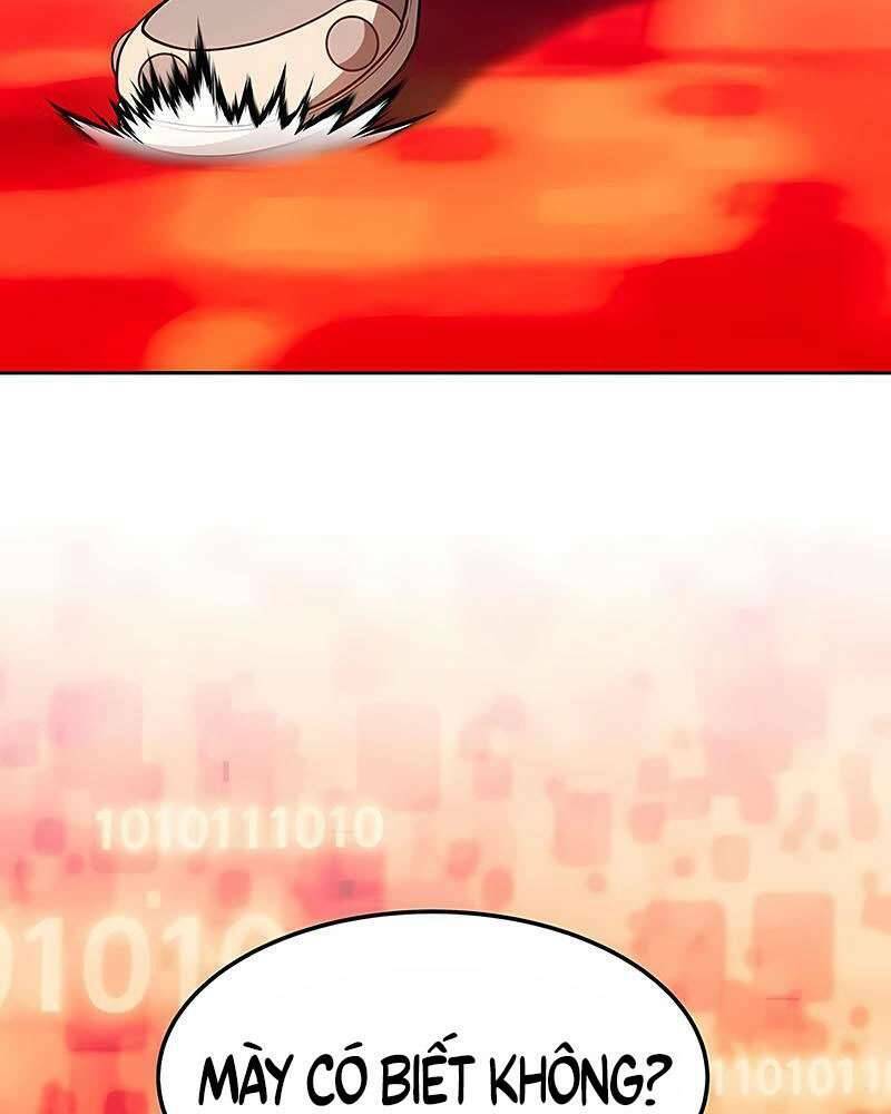 Gậy Gỗ Cấp 99+ Chapter 25 - Trang 2