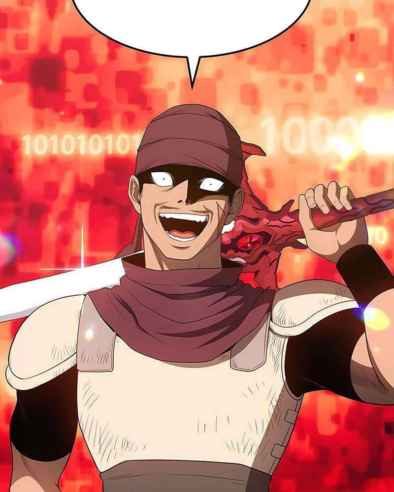 Gậy Gỗ Cấp 99+ Chapter 25 - Trang 2