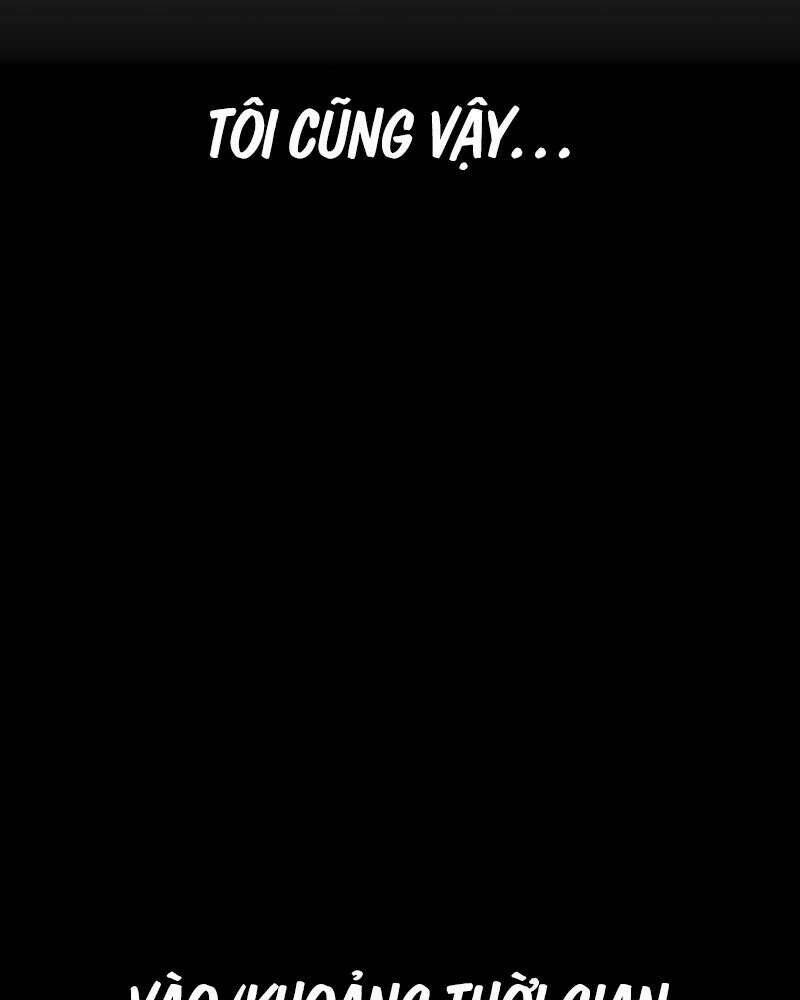 Gậy Gỗ Cấp 99+ Chapter 25 - Trang 2