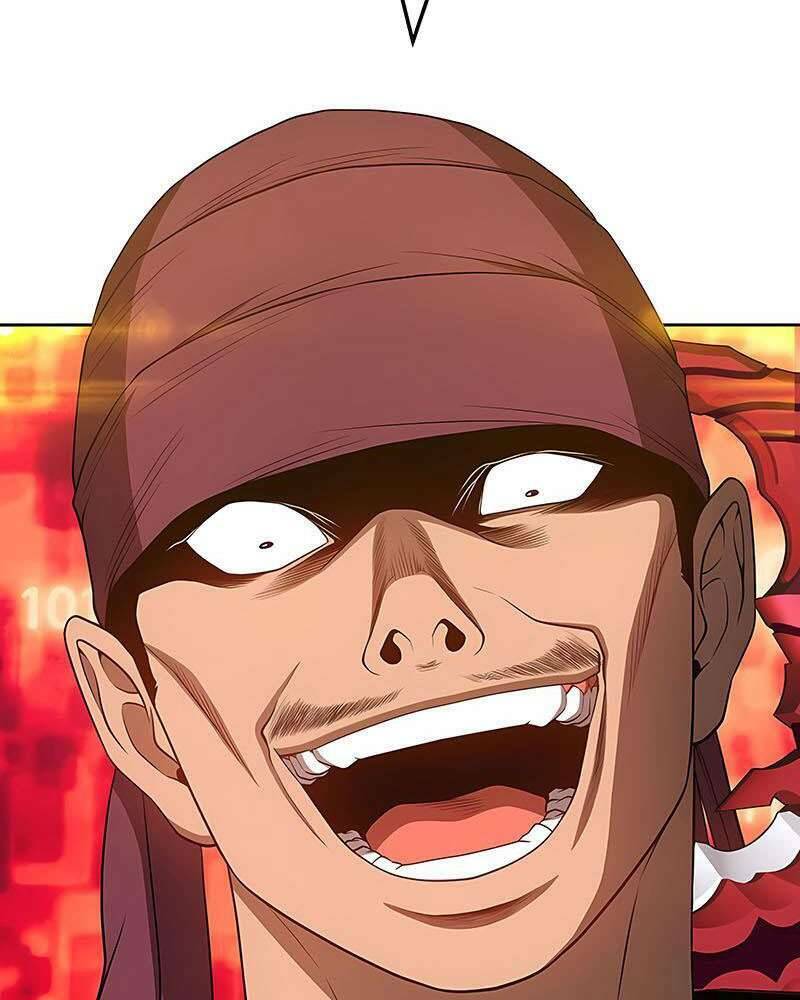 Gậy Gỗ Cấp 99+ Chapter 25 - Trang 2