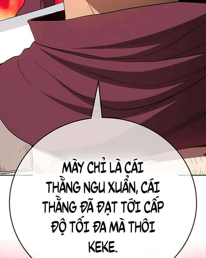 Gậy Gỗ Cấp 99+ Chapter 25 - Trang 2