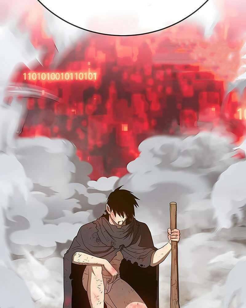 Gậy Gỗ Cấp 99+ Chapter 25 - Trang 2