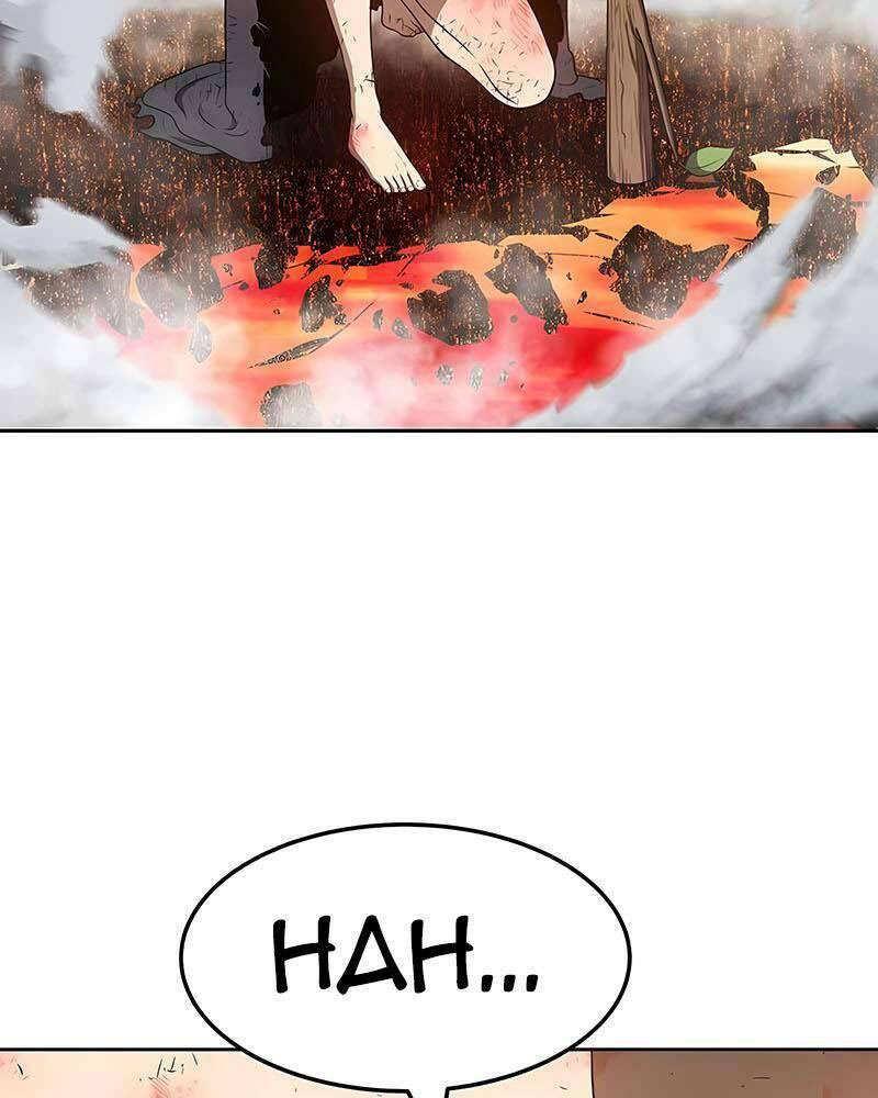 Gậy Gỗ Cấp 99+ Chapter 25 - Trang 2