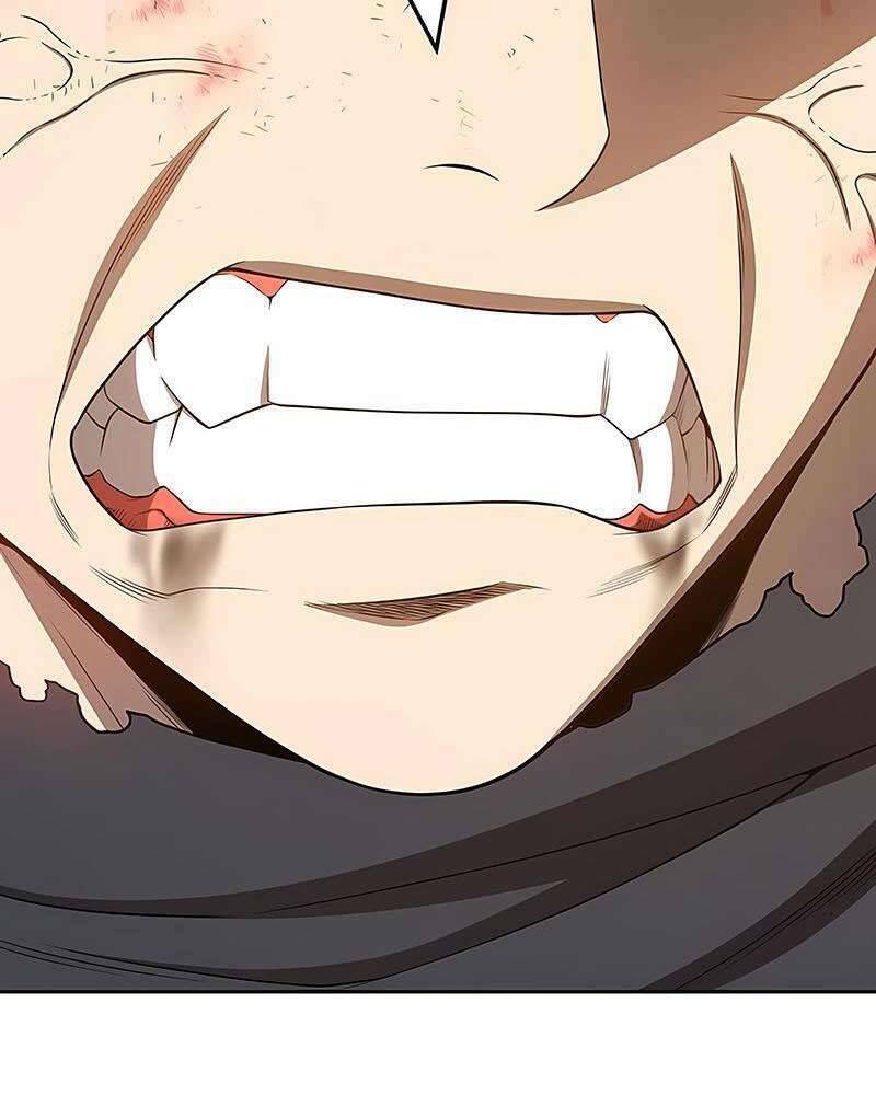 Gậy Gỗ Cấp 99+ Chapter 25 - Trang 2