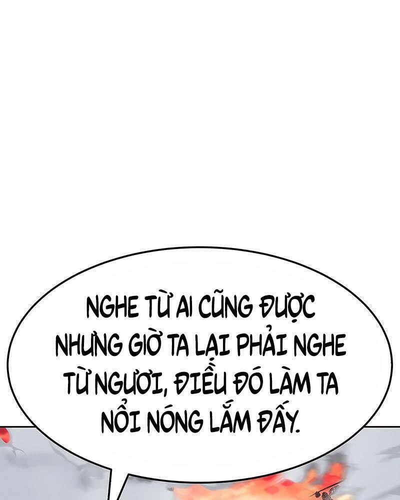 Gậy Gỗ Cấp 99+ Chapter 25 - Trang 2